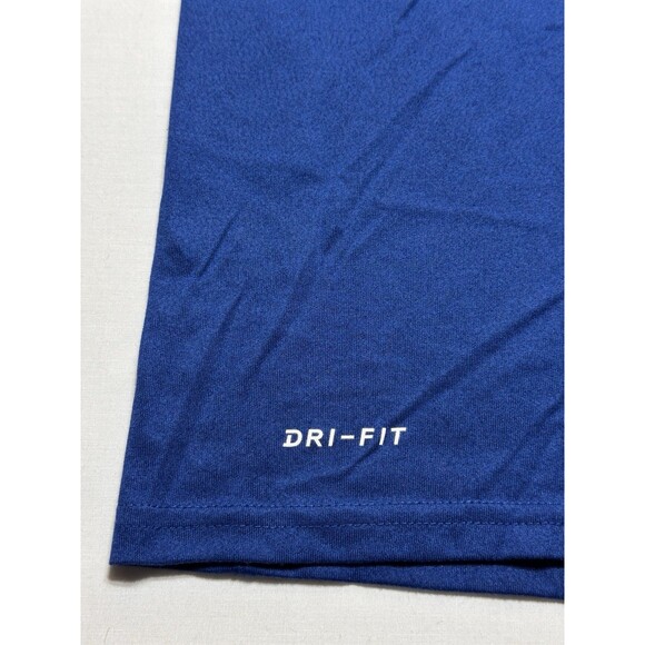 Indianapolis Colts Nike NFL Salute To Service Shirt Long Sleeve Men’s S 938490 - Picture 6 of 12